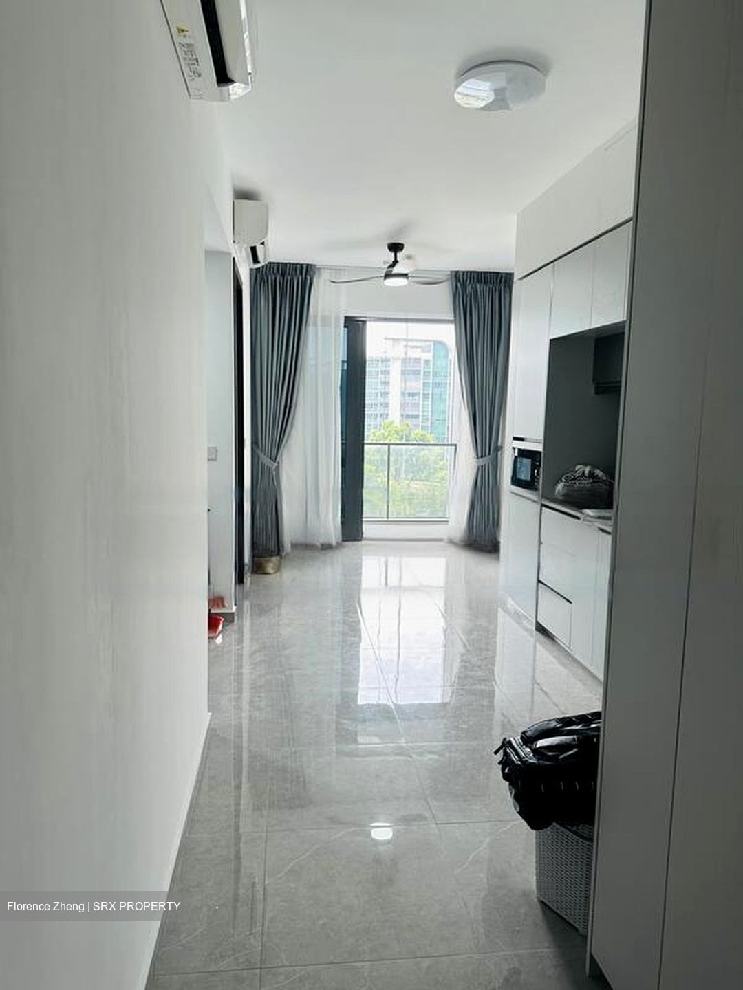 Parc Clematis (D5), Apartment #444380841